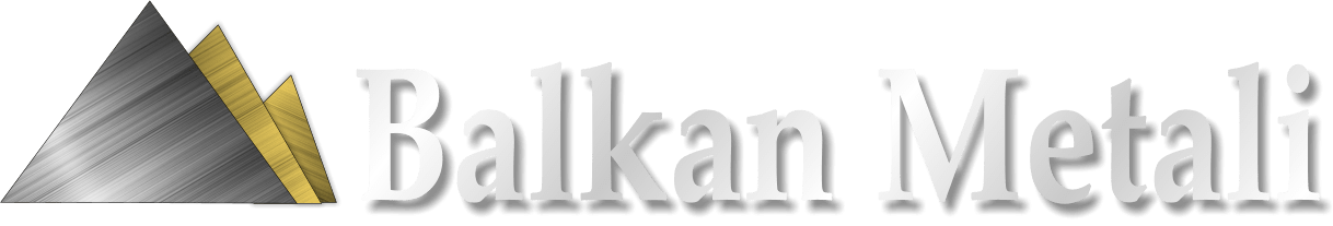 Balkan Metali LTD